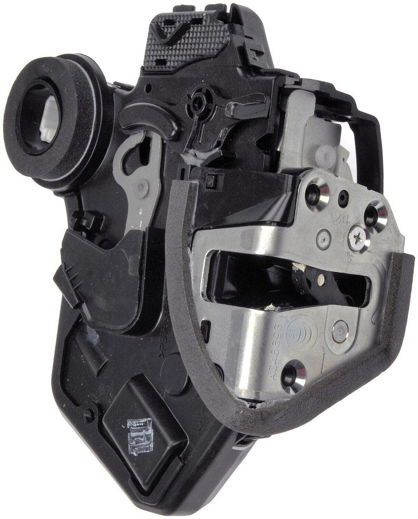 Dorman Door Lock Actuator Motor for 05-08 Matrix 931-438