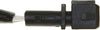 350-33073 Oxygen Sensor, Original Equipment Replacement Premium O2 Sensor, Direct Fit