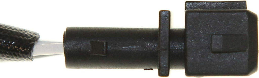 350-33073 Oxygen Sensor, Original Equipment Replacement Premium O2 Sensor, Direct Fit