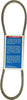 L435 V Belts