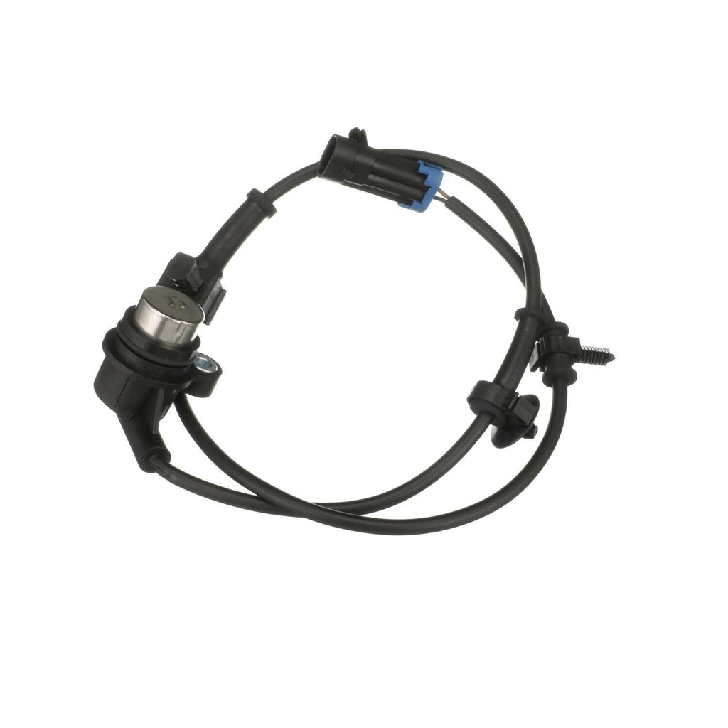 ABS Wheel Speed Sensor for Escalade, Escalade ESV, Escalade Ext+More ALS1338