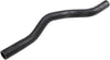 95211454 HVAC Heater Inlet Hose