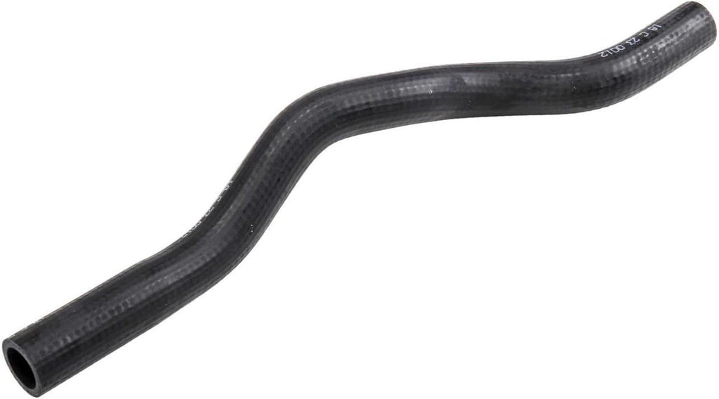 95211454 HVAC Heater Inlet Hose