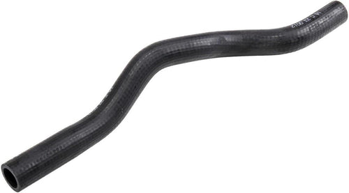 95211454 HVAC Heater Inlet Hose