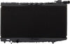 Spectra Complete Radiator CU538