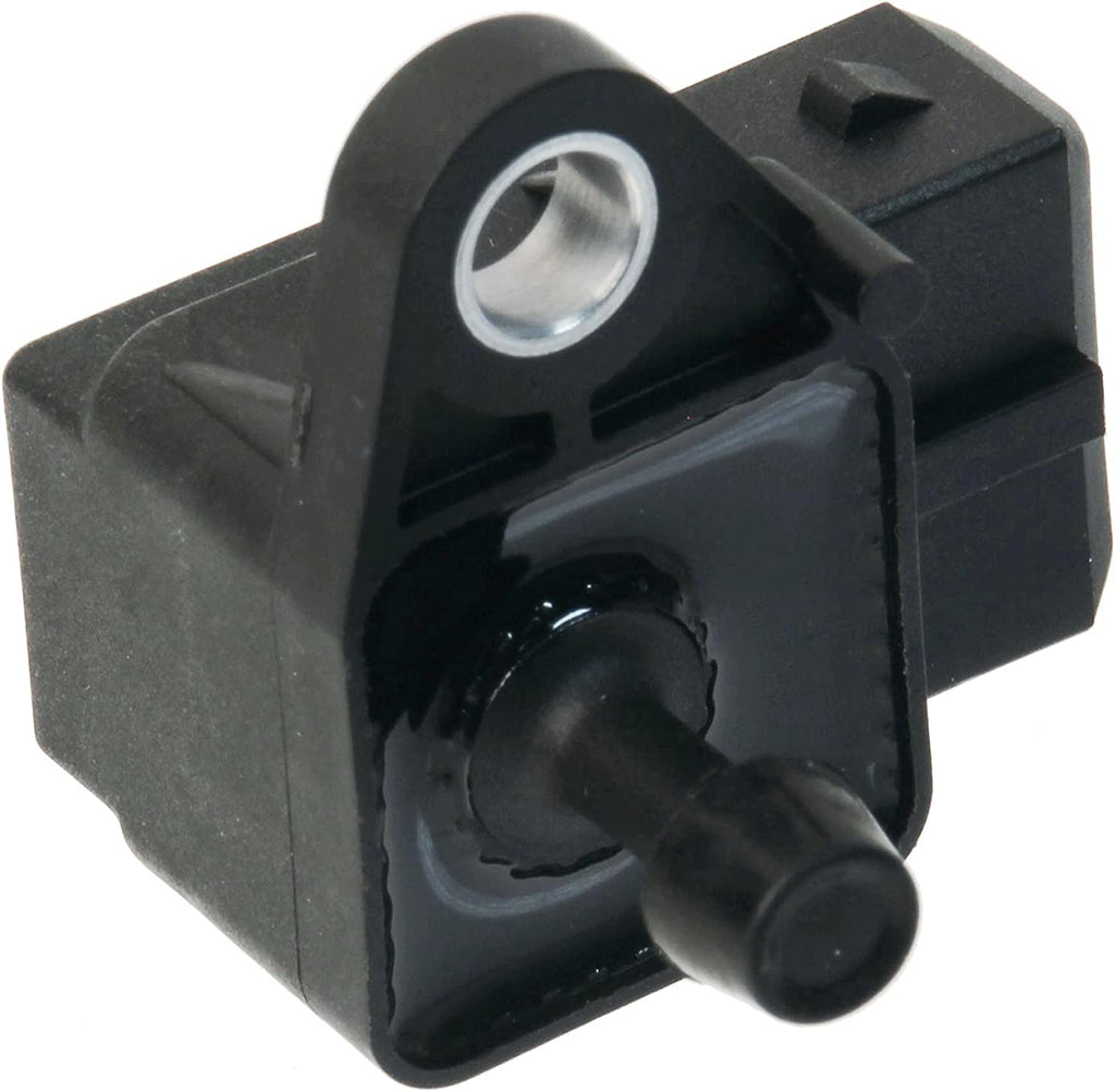 URO Parts 0115420617 MAP Sensor