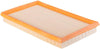 143-3245 Air Filter