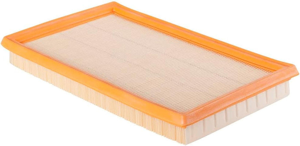 143-3245 Air Filter