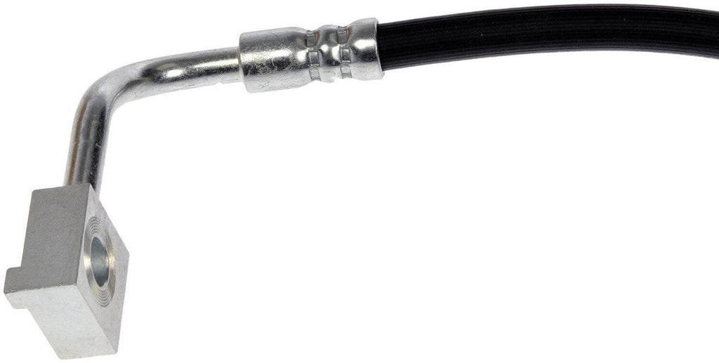 Dorman Brake Hydraulic Hose for 1500, Ram 1500 H620939