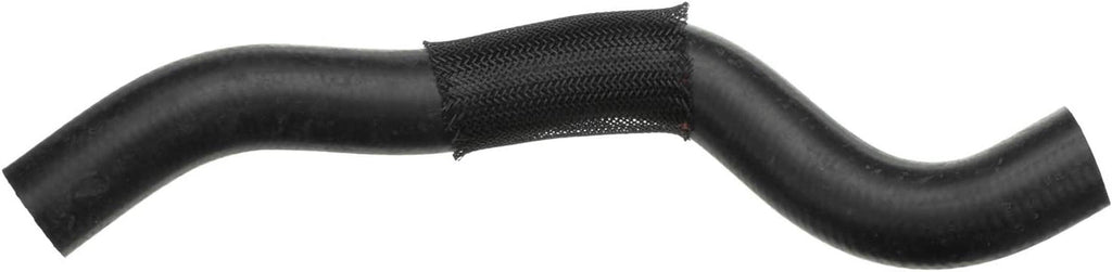 Gold 24743L Molded Radiator Hose