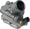 URO Parts 31293699 Thermostat Assembly W/Sensor