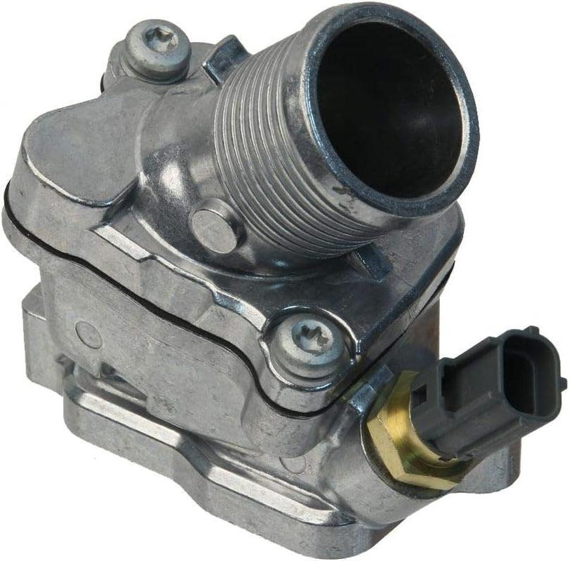 URO Parts 31293699 Thermostat Assembly W/Sensor