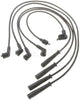 9450 Ignition Wire Set