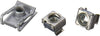 Spectra Complete Radiator CU2212