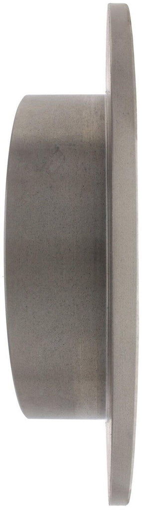 Centric Rear Disc Brake Rotor for Endeavor, Grandis (121.46067)