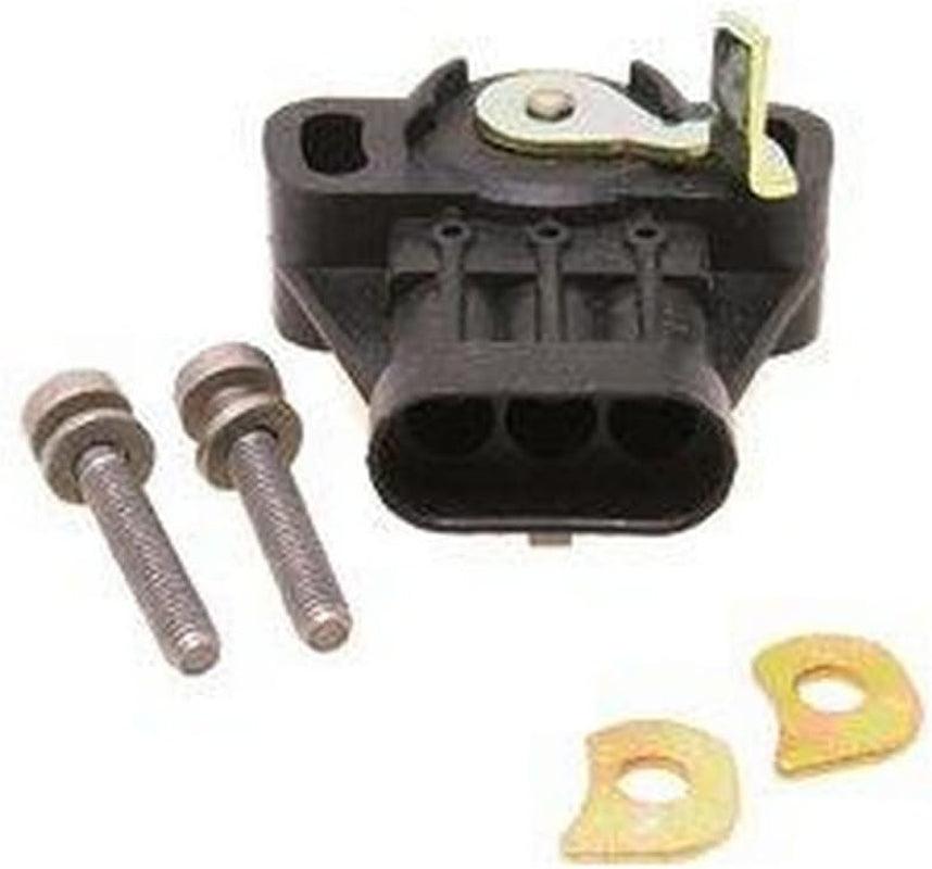 9975 Throttle Position Sensor