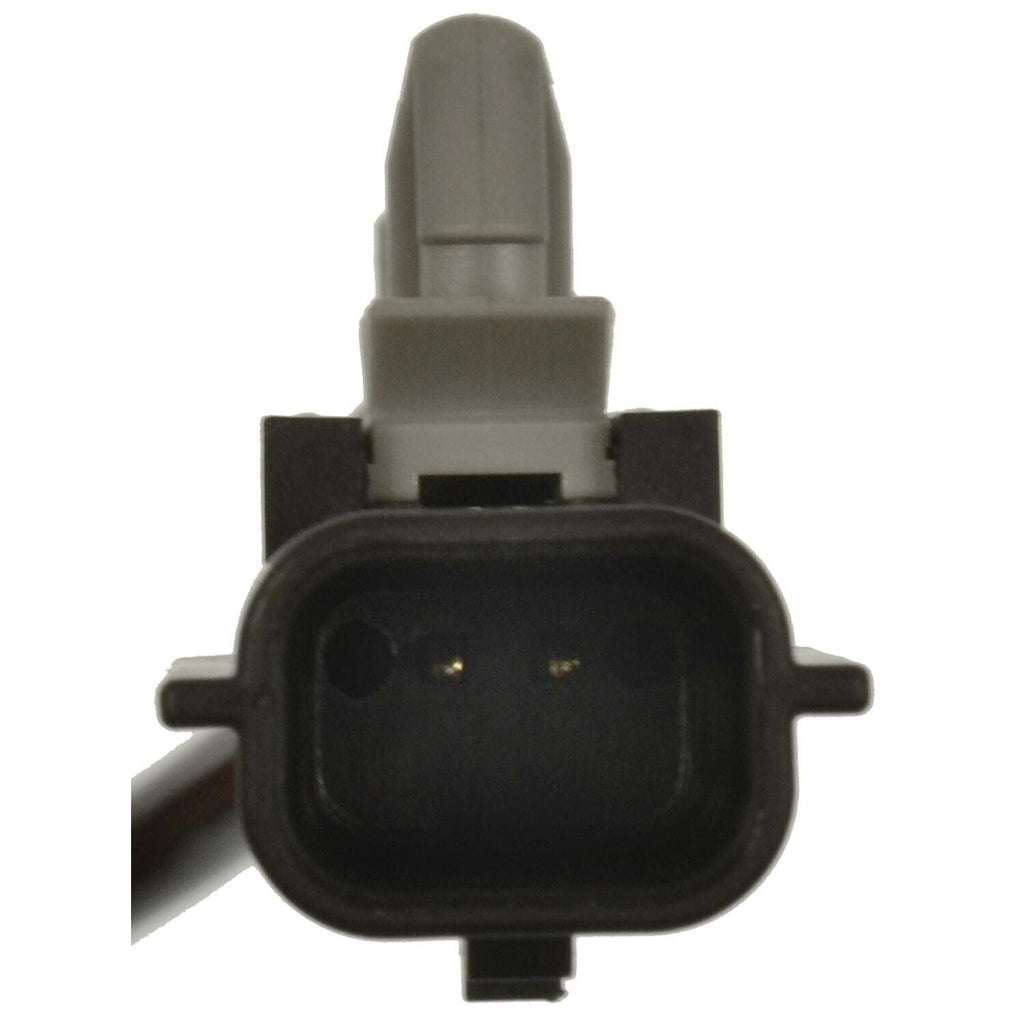 Standard Ignition ABS Wheel Speed Sensor for Nissan ALS3178