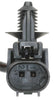 Standard Ignition ABS Wheel Speed Sensor for EX35, G37 ALS1668