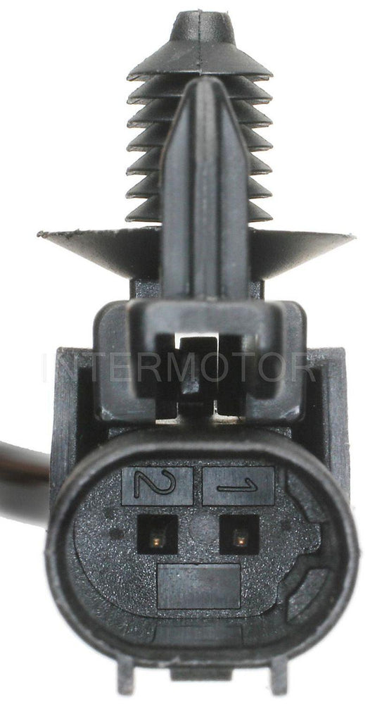 Standard Ignition ABS Wheel Speed Sensor for EX35, G37 ALS1668