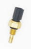 Holstein Engine Coolant Temperature Sensor for Honda 2CTS0222