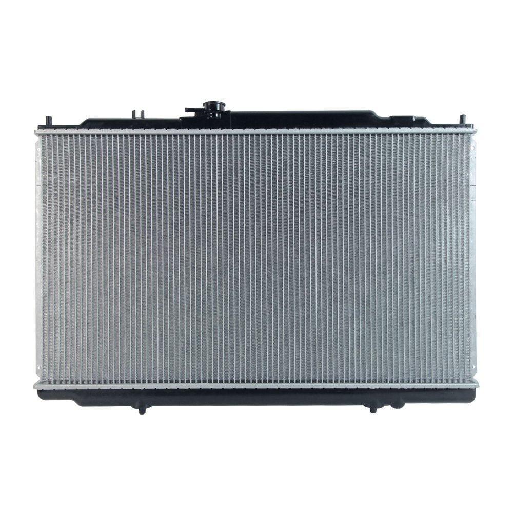 99 04 Hd Odysy 3.5L V6 at 1R Pa Rad Fits 1995 Volkswagen Passat