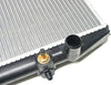A0314 Radiator