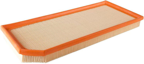143-3624 Air Filter