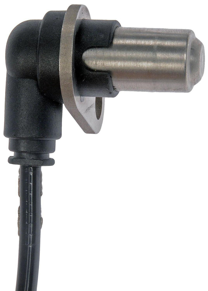 Dorman ABS Wheel Speed Sensor for Suzuki 970-900