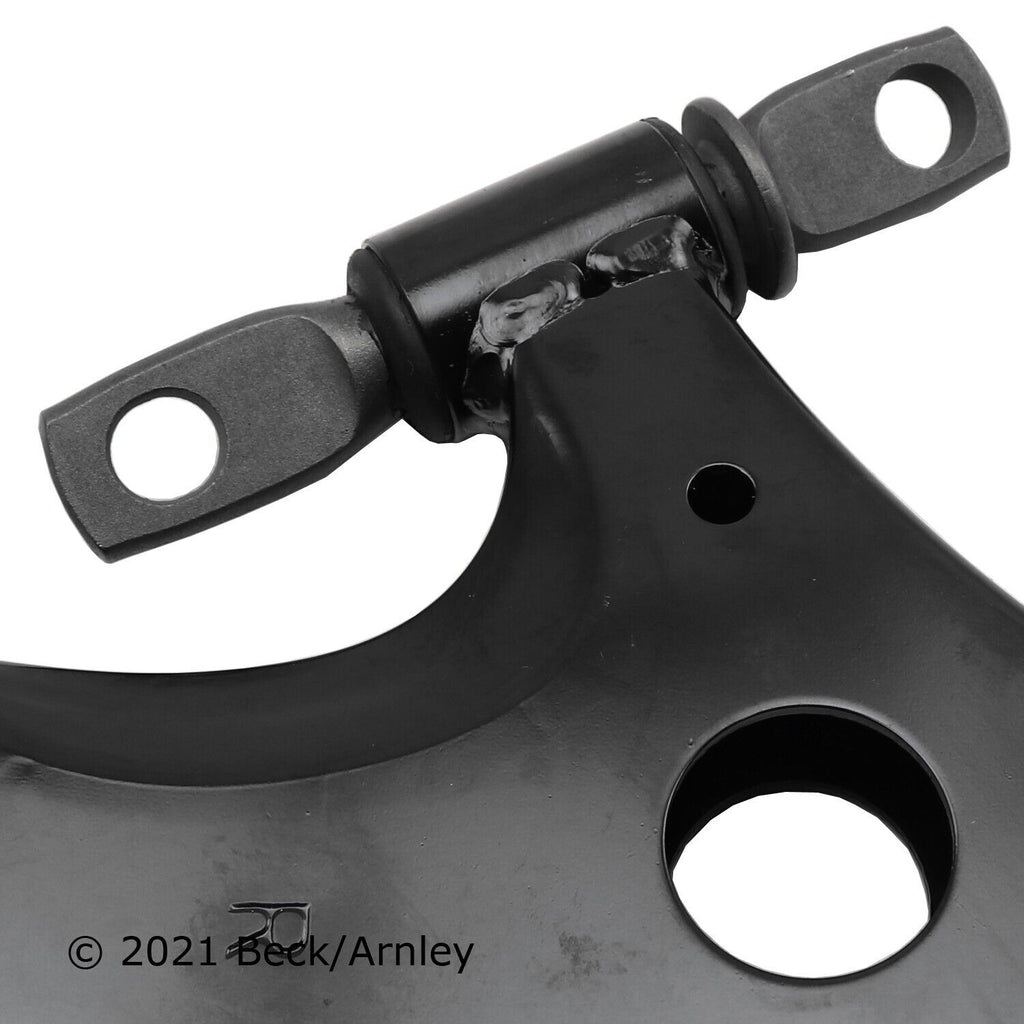 Beck Arnley Suspension Control Arm for Avalon, Camry 102-7782