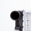 Radiator - 2263