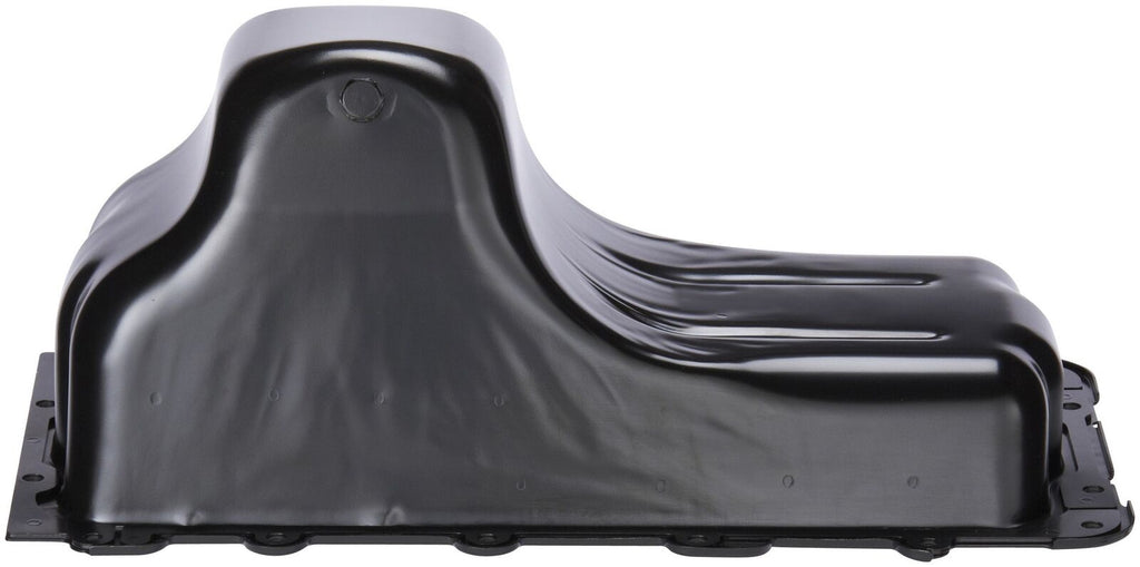 Spectra Engine Oil Pan for Ford FP54C