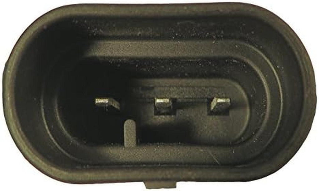 PG-MAF10125 Mass Air Flow Sensor Replacement for Camaro, Lesabre, Regal, Grand Prix, Century, Monte Carlo, Firebird, Lumina, Park Avenue, Bonneville, Cutlass Ciera, 98, Riviera, 88