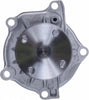42118 Premium Engine Water Pump