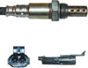 350-32013 Oxygen Sensor, Original Equipment Replacement Premium O2 Sensor, Direct Fit