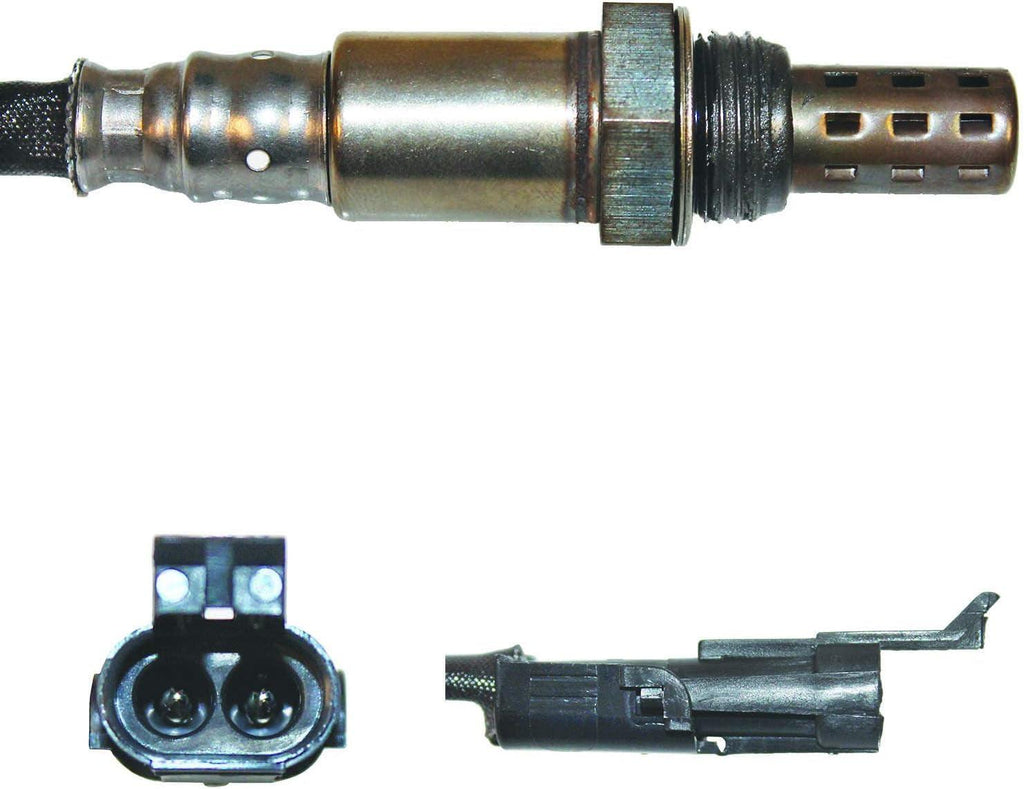 350-32013 Oxygen Sensor, Original Equipment Replacement Premium O2 Sensor, Direct Fit