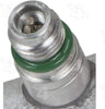 55908 A/C Hose Assembly