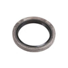 Wheel Seal for Challenger, Charger, Coronet, Dart, Monaco, Polara+More 6840S