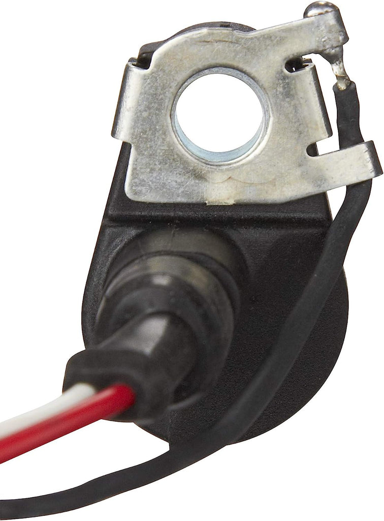 S10177 Camshaft Position Sensor