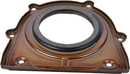 Engine Crankshaft Seal for Edge, Escape, Mustang, Fusion, MKZ, Mkc+More 37400A