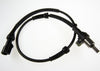ABS Wheel Speed Sensor for Crown Victoria, Town Car, Grand Marquis 2ABS0408
