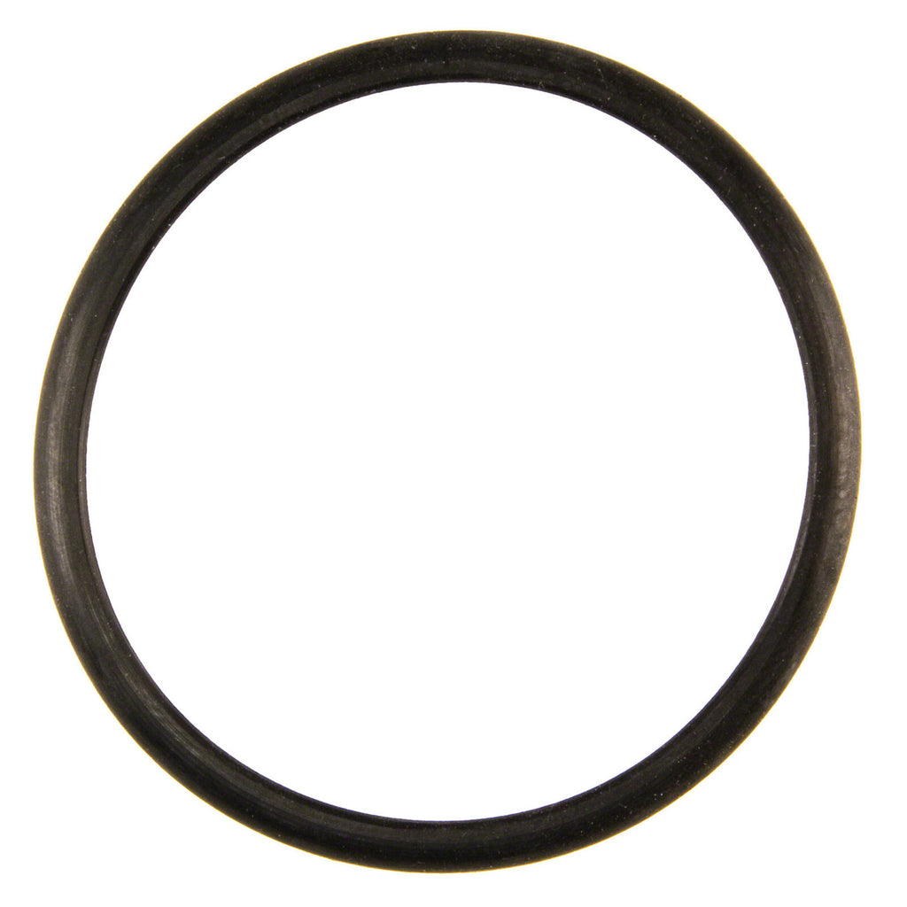 Fel-Pro Engine Coolant Thermostat Seal for Thunderbird, LS 35847