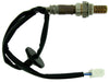 NTK Oxygen Sensor for Vibe, Corolla, Matrix 21547