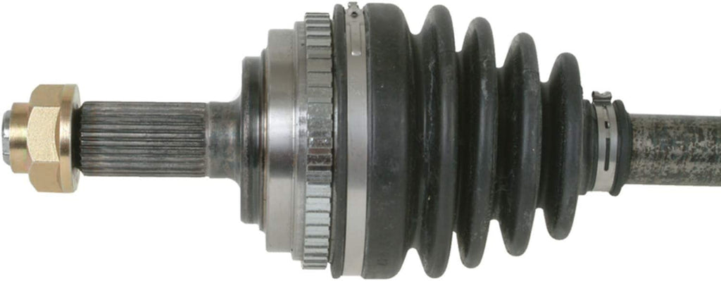 66-4175 New CV Constant Velocity Drive Axle Shaft