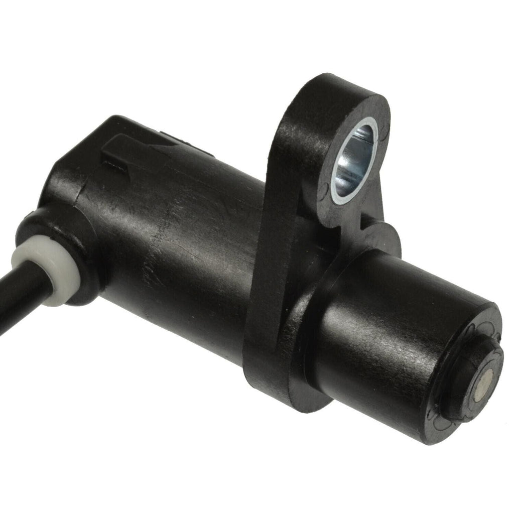 Standard Ignition ABS Wheel Speed Sensor for 1997-1998 Supra ALS2616