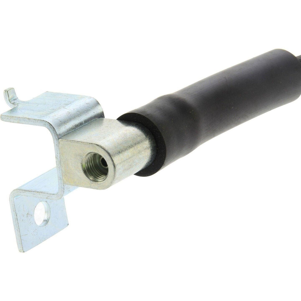 Centric Brake Hydraulic Hose for Dodge 150.67060