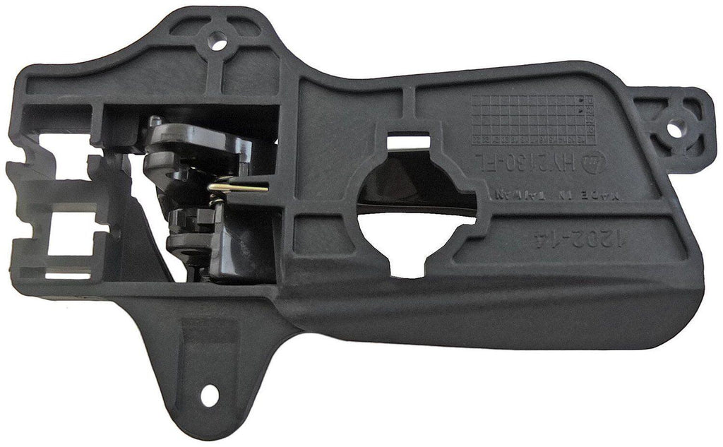 Dorman Interior Door Handle for 09-12 Elantra 92251