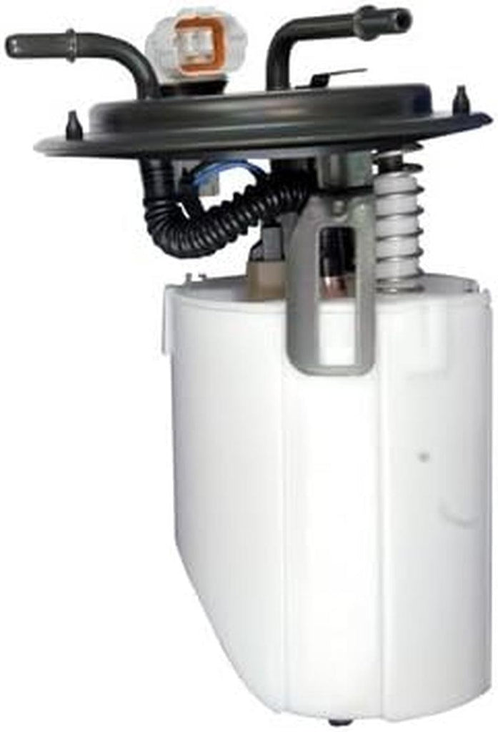 Bosch 67940 Electric Fuel Pump