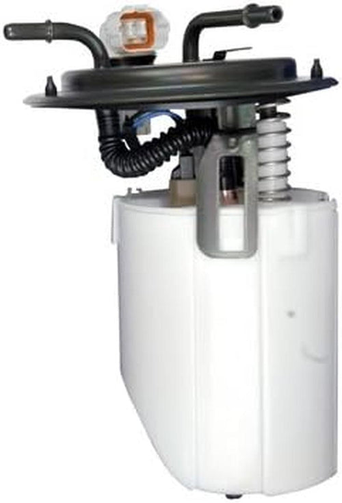 Bosch 67940 Electric Fuel Pump