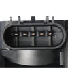 Mass Air Flow Sensor for Escalade, C2500, C3500, Express 1500+More AF10057