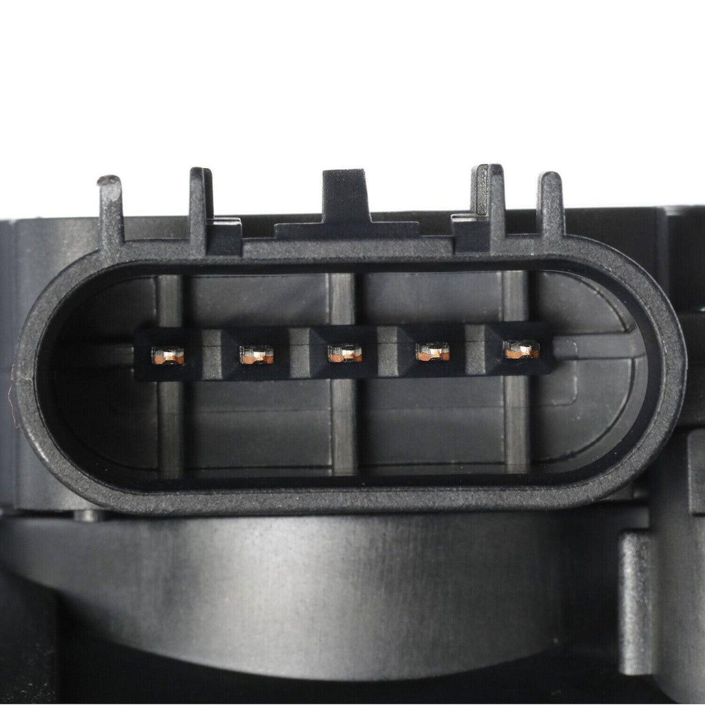 Mass Air Flow Sensor for Escalade, C2500, C3500, Express 1500+More AF10057